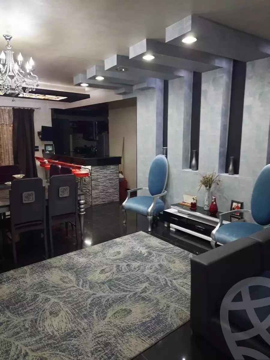 https://aqarmap.com.eg/en/listing/5905266-for-sale-cairo-new-cairo-el-narges-el-narges-5-abo-bakr-el-sedeek-st