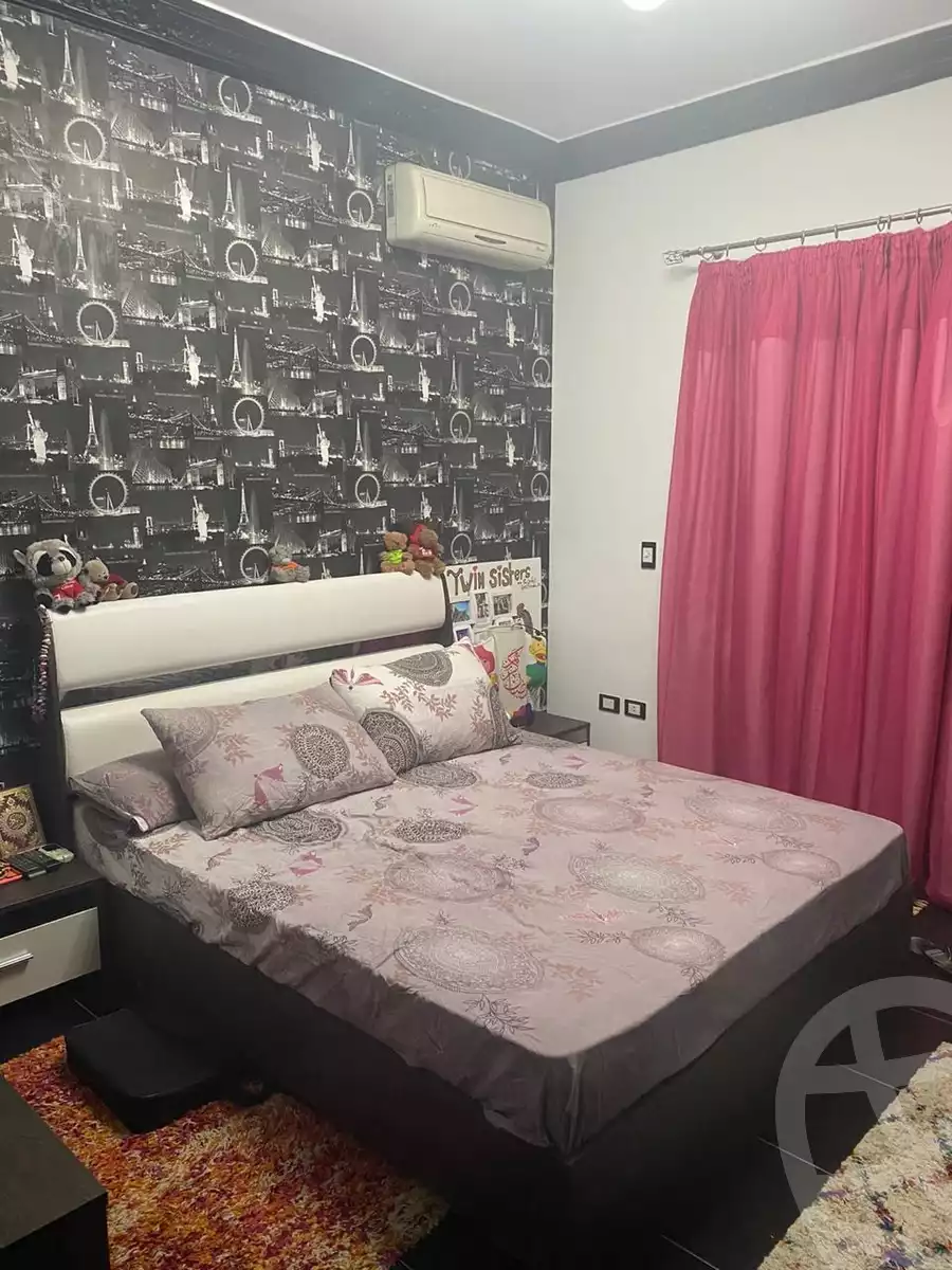 https://aqarmap.com.eg/en/listing/5905266-for-sale-cairo-new-cairo-el-narges-el-narges-5-abo-bakr-el-sedeek-st