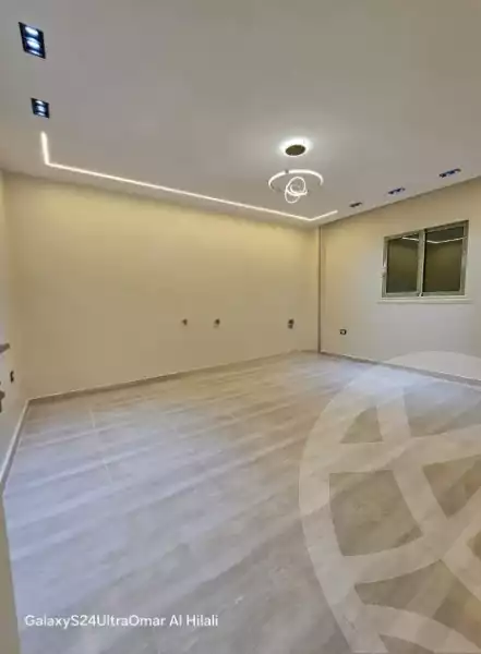 https://aqarmap.com.eg/ar/listing/5912376-for-sale-gharbia-tanta-tanta-city-el-fateh-st