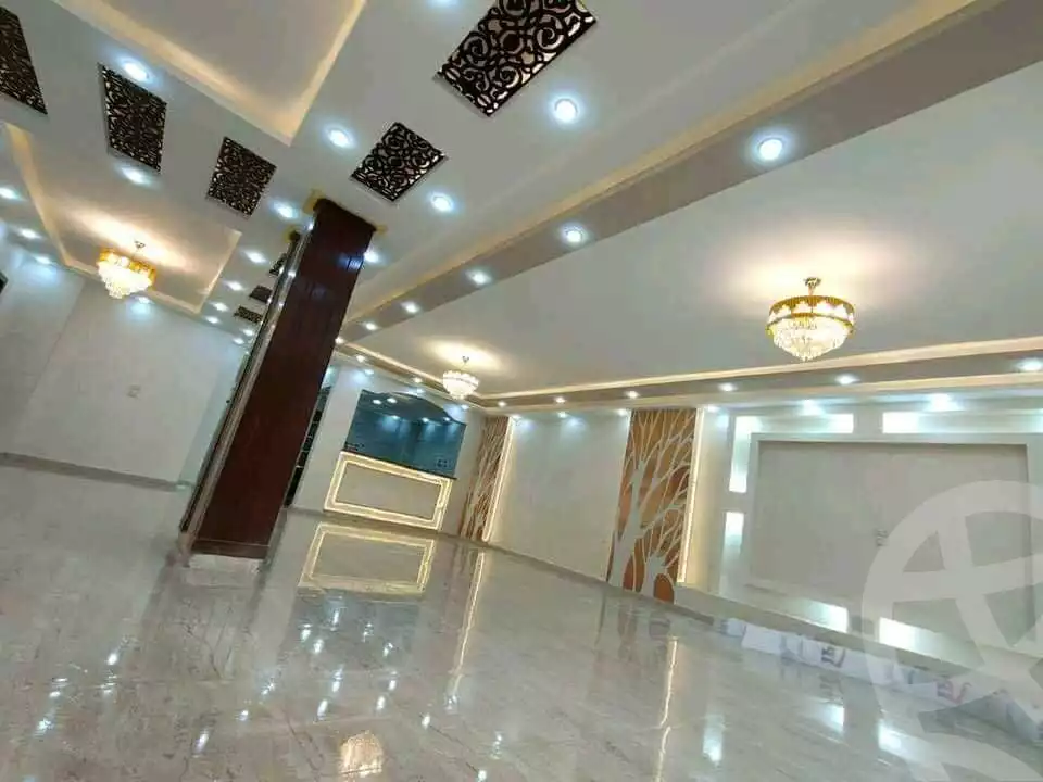 https://aqarmap.com.eg/ar/listing/5912452-for-rent-cairo-faisal