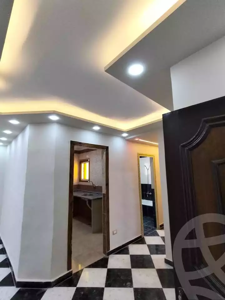 https://aqarmap.com.eg/en/listing/5912458-for-sale-alexandria-l-jmy-bw-ywsf-hosni-mubarak-st
