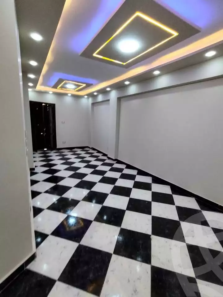 https://aqarmap.com.eg/en/listing/5912458-for-sale-alexandria-l-jmy-bw-ywsf-hosni-mubarak-st
