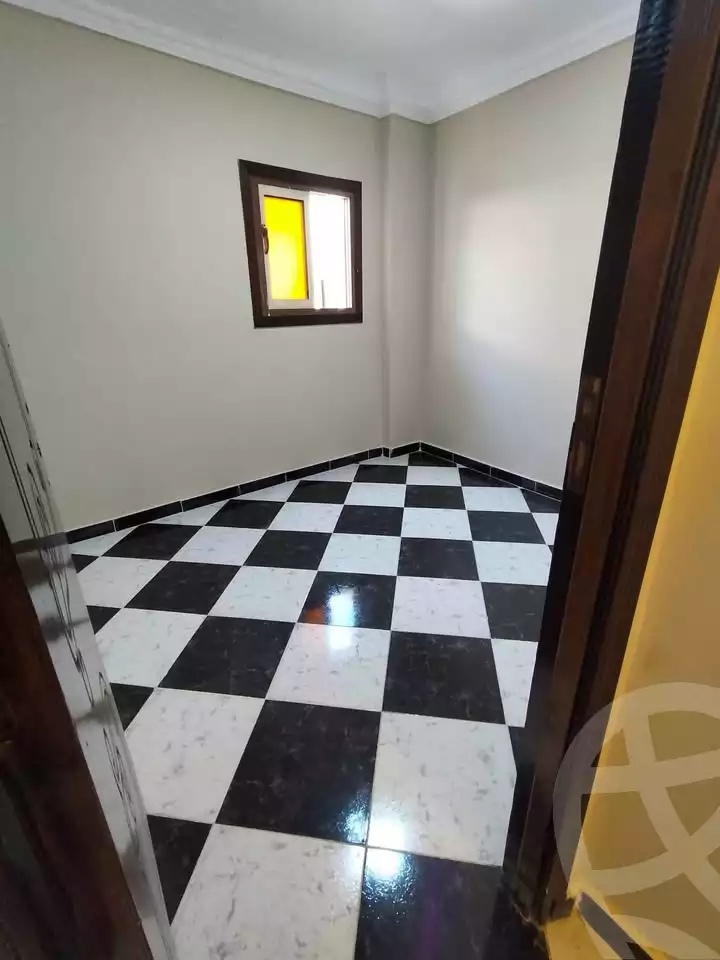 https://aqarmap.com.eg/en/listing/5912458-for-sale-alexandria-l-jmy-bw-ywsf-hosni-mubarak-st