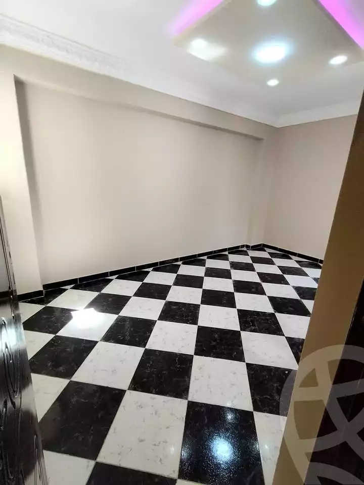 https://aqarmap.com.eg/en/listing/5912458-for-sale-alexandria-l-jmy-bw-ywsf-hosni-mubarak-st