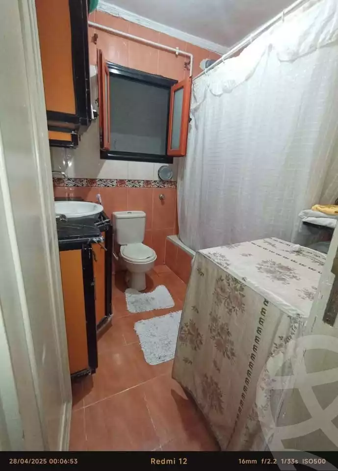 https://aqarmap.com.eg/en/listing/5912518-for-sale-alexandria-ganaklis