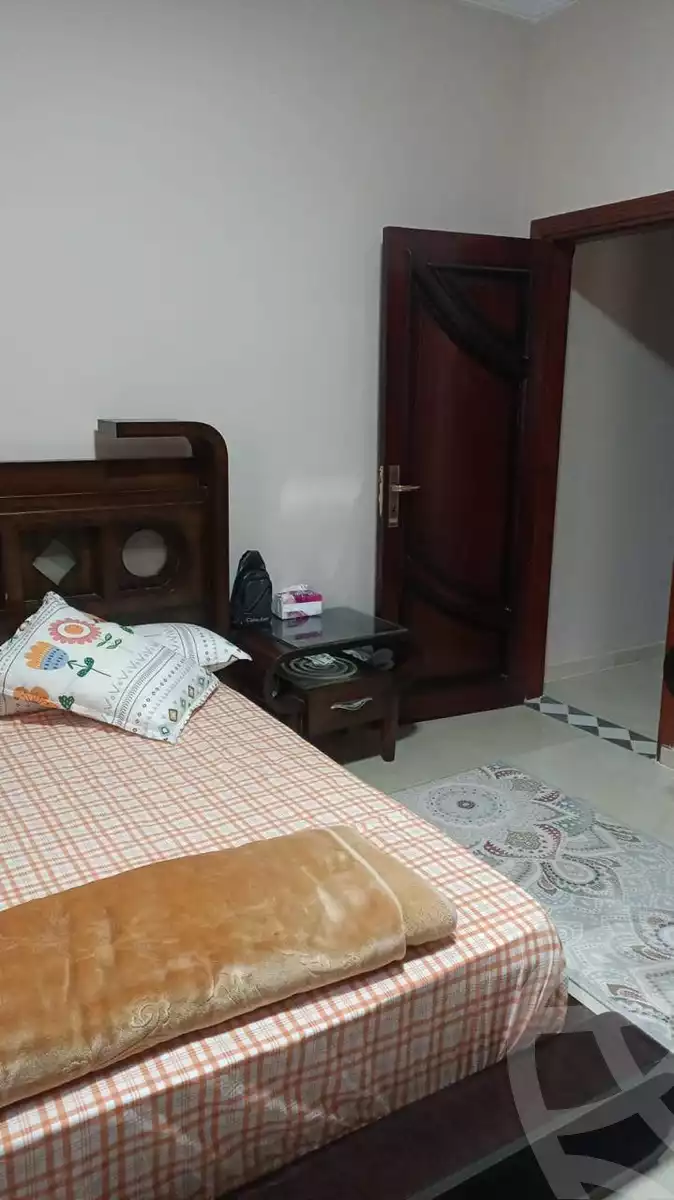 https://aqarmap.com.eg/en/listing/5912536-for-sale-marsa-matruh-marsa-matrouh-city