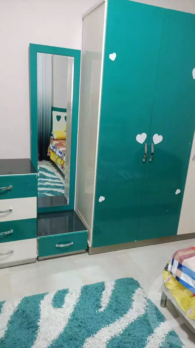 https://aqarmap.com.eg/en/listing/5912536-for-sale-marsa-matruh-marsa-matrouh-city