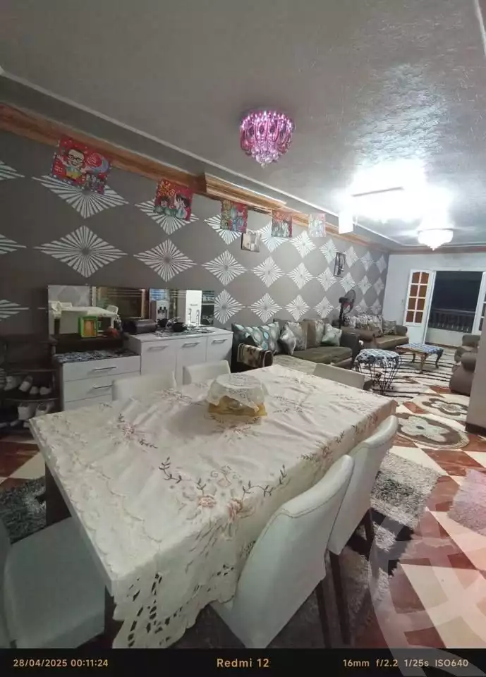 https://aqarmap.com.eg/en/listing/5912544-for-sale-alexandria-ganaklis