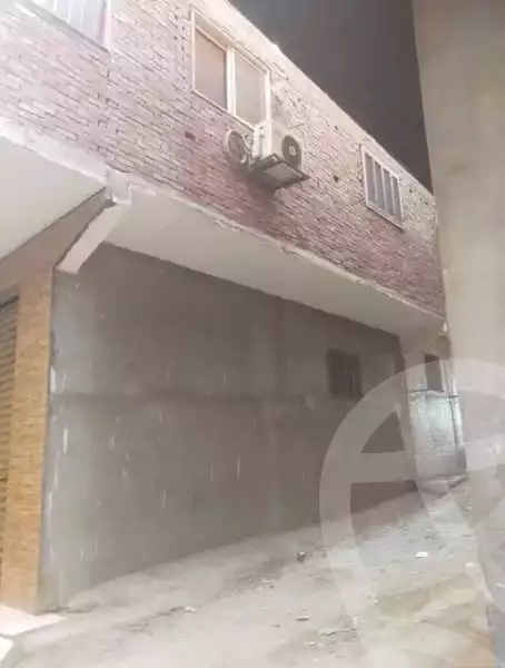https://aqarmap.com.eg/en/listing/5912547-for-sale-cairo-helwan-hadayek-helwan-saudi-buildings-helwan