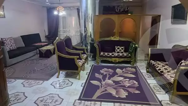 https://aqarmap.com.eg/en/listing/5912561-for-sale-cairo-faisal-shareaa-el-eshren
