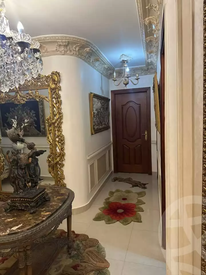 https://aqarmap.com.eg/ar/listing/5912619-for-sale-alexandria-ganaklis