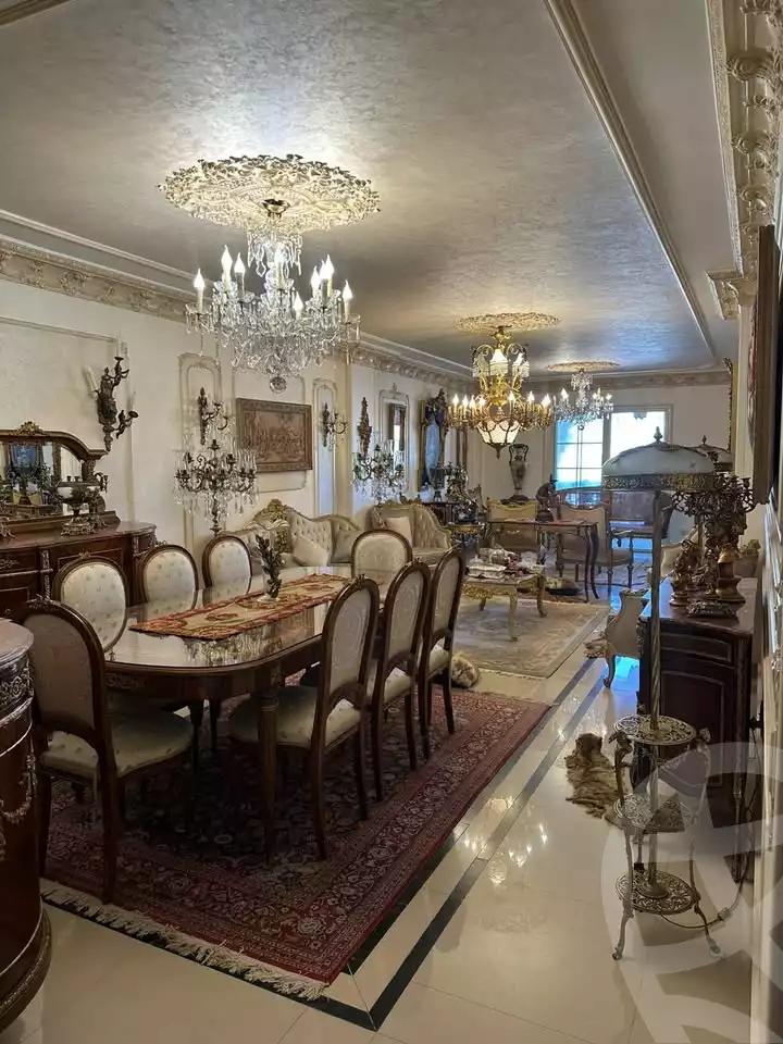 https://aqarmap.com.eg/ar/listing/5912619-for-sale-alexandria-ganaklis