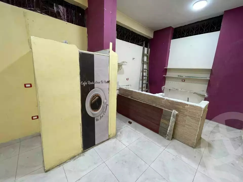 https://aqarmap.com.eg/en/listing/5912652-for-rent-alexandria-bolekly