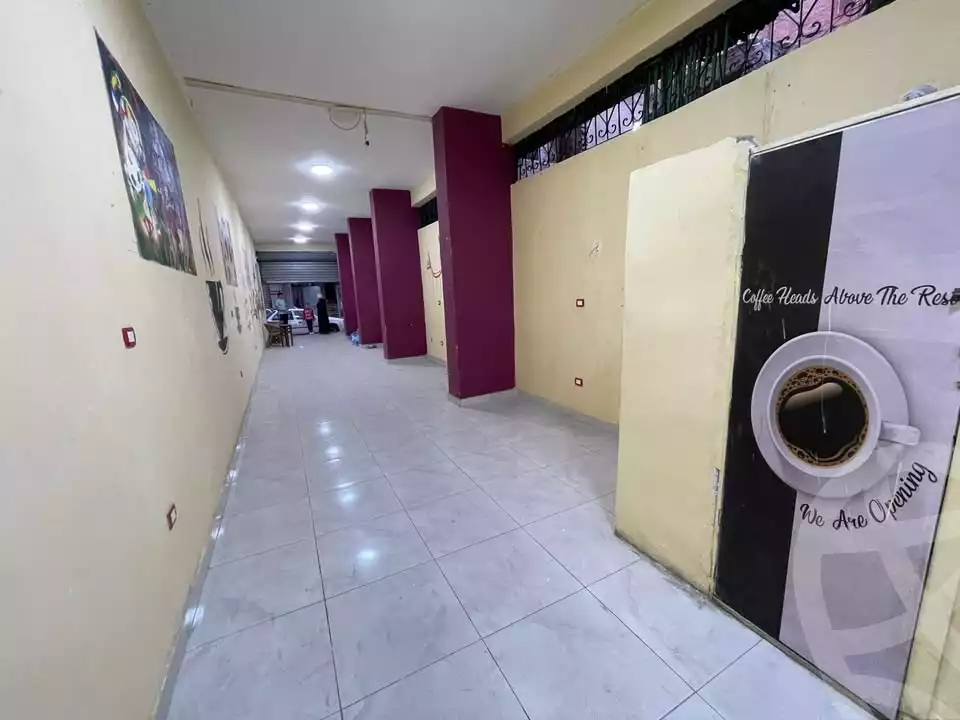 https://aqarmap.com.eg/en/listing/5912652-for-rent-alexandria-bolekly