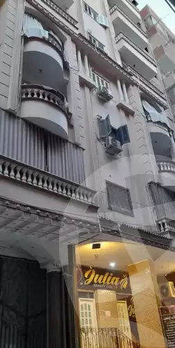 https://aqarmap.com.eg/ar/listing/5912531-for-sale-sharqia-zagazig-el-kawmia