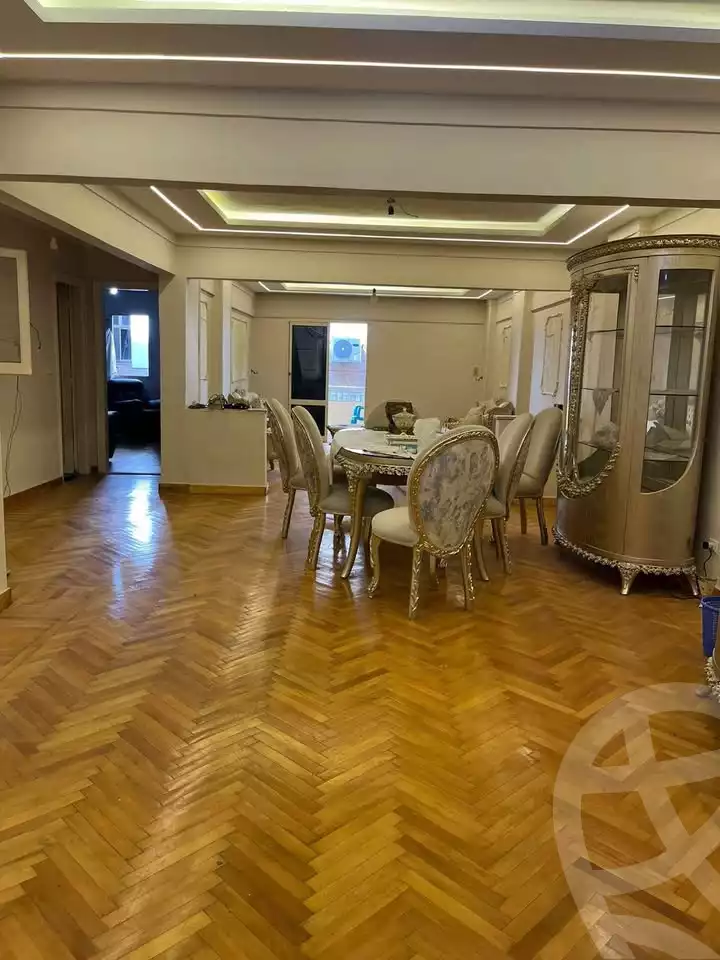 https://aqarmap.com.eg/ar/listing/5912660-for-sale-alexandria-fleming