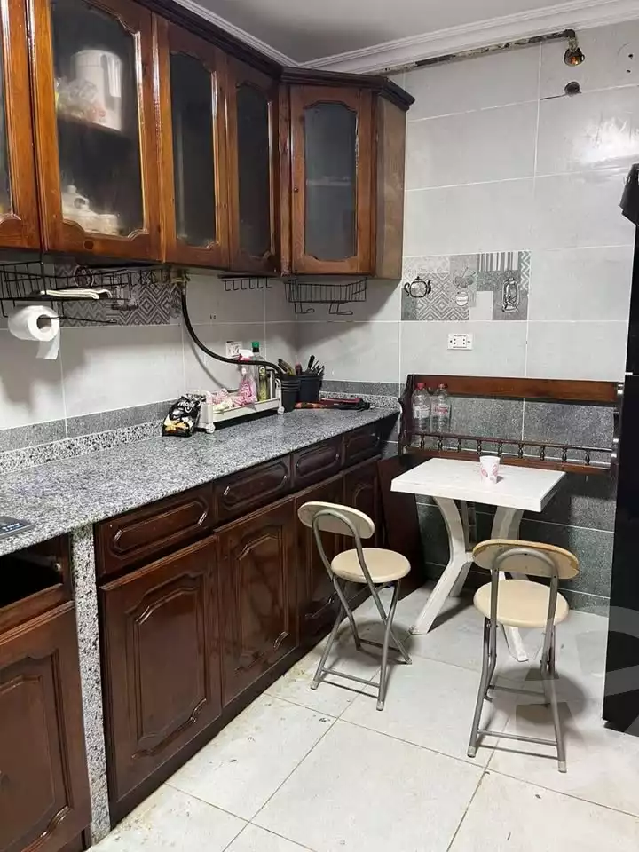 https://aqarmap.com.eg/ar/listing/5912660-for-sale-alexandria-fleming