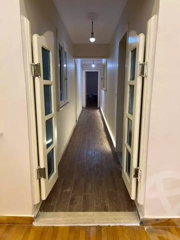 https://aqarmap.com.eg/ar/listing/5912660-for-sale-alexandria-fleming