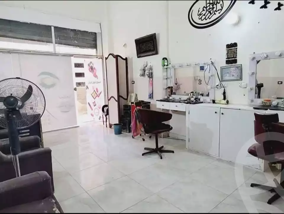https://aqarmap.com.eg/ar/listing/5912661-for-sale-alexandria-l-jmy-el-hanouvel-kasr-al-quiri-st-1