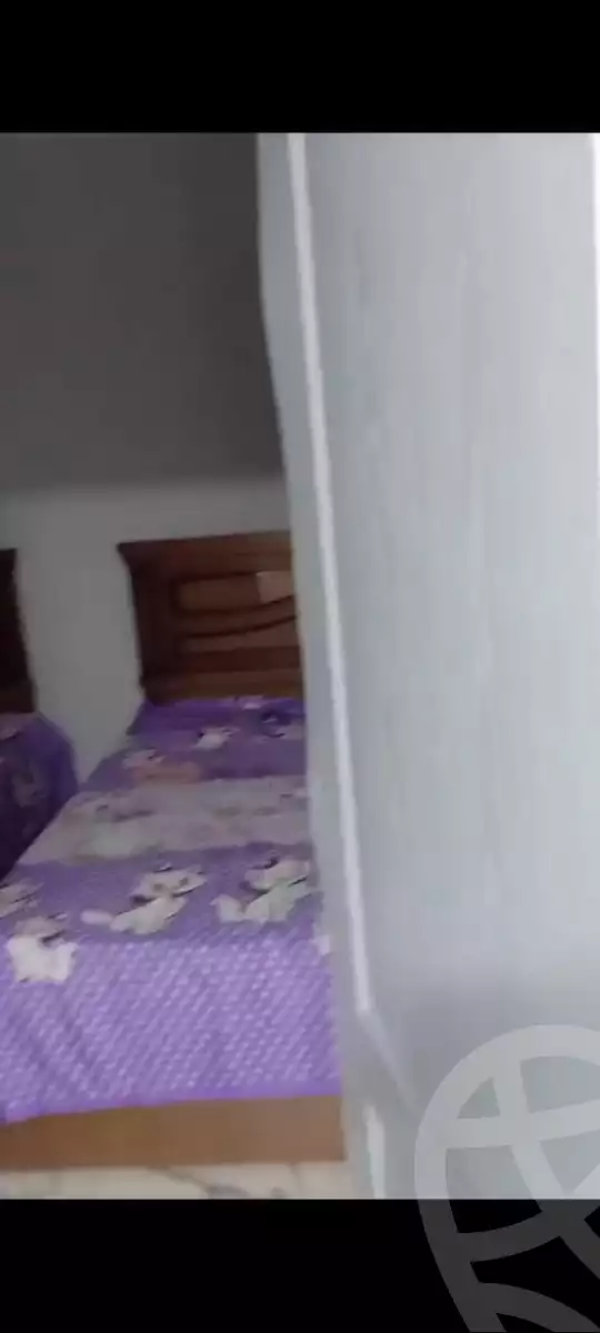 https://aqarmap.com.eg/en/listing/5912625-for-rent-cairo-faisal-shareaa-el-malek-fasel
