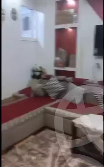 https://aqarmap.com.eg/ar/listing/5912677-for-sale-cairo-el-marg-lmrj-ljdyd