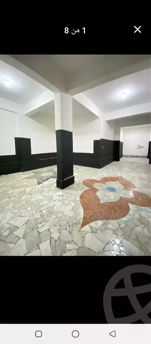 https://aqarmap.com.eg/ar/listing/5912664-for-sale-alexandria-mntq-fr-y-blskndry-el-awayed