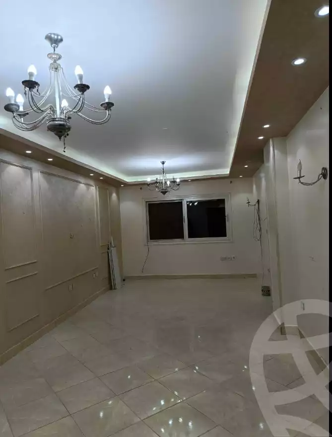 https://aqarmap.com.eg/en/listing/5912682-for-rent-cairo-mokattam-lhdb-l-ly