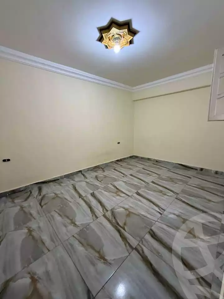 https://aqarmap.com.eg/ar/listing/5912754-for-sale-alexandria-l-jmy-lbytsh-el-zohour-st