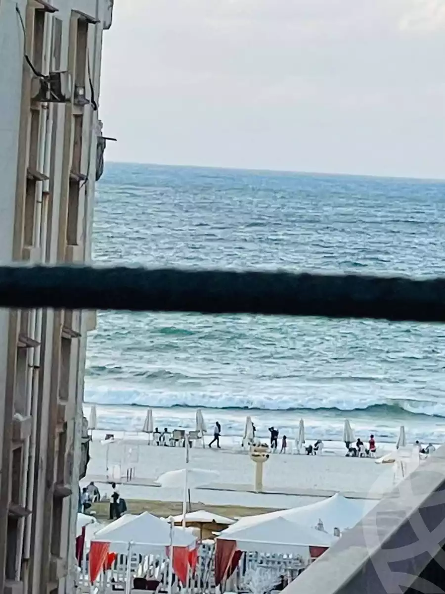 https://aqarmap.com.eg/en/listing/5912700-for-sale-alexandria-l-jmy-shataa-el-nakheel