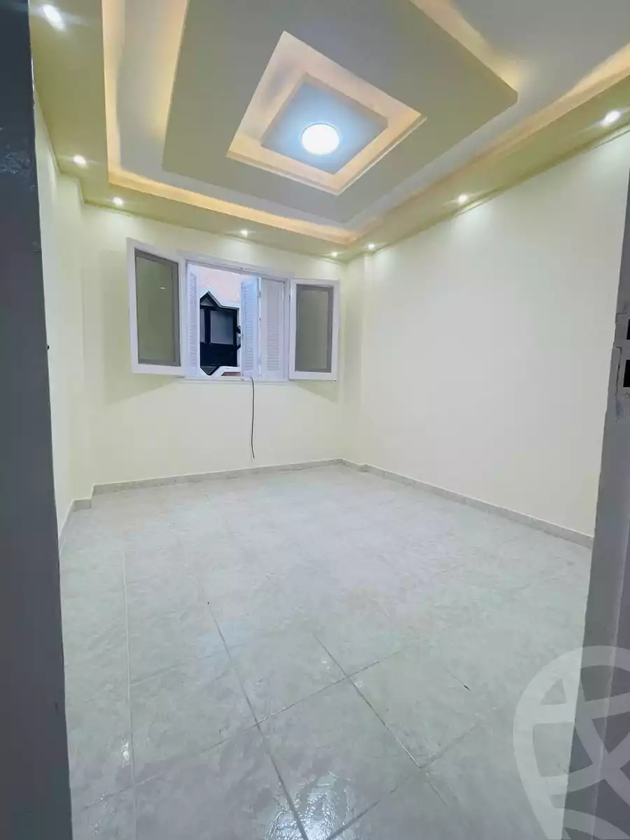 https://aqarmap.com.eg/en/listing/5912700-for-sale-alexandria-l-jmy-shataa-el-nakheel