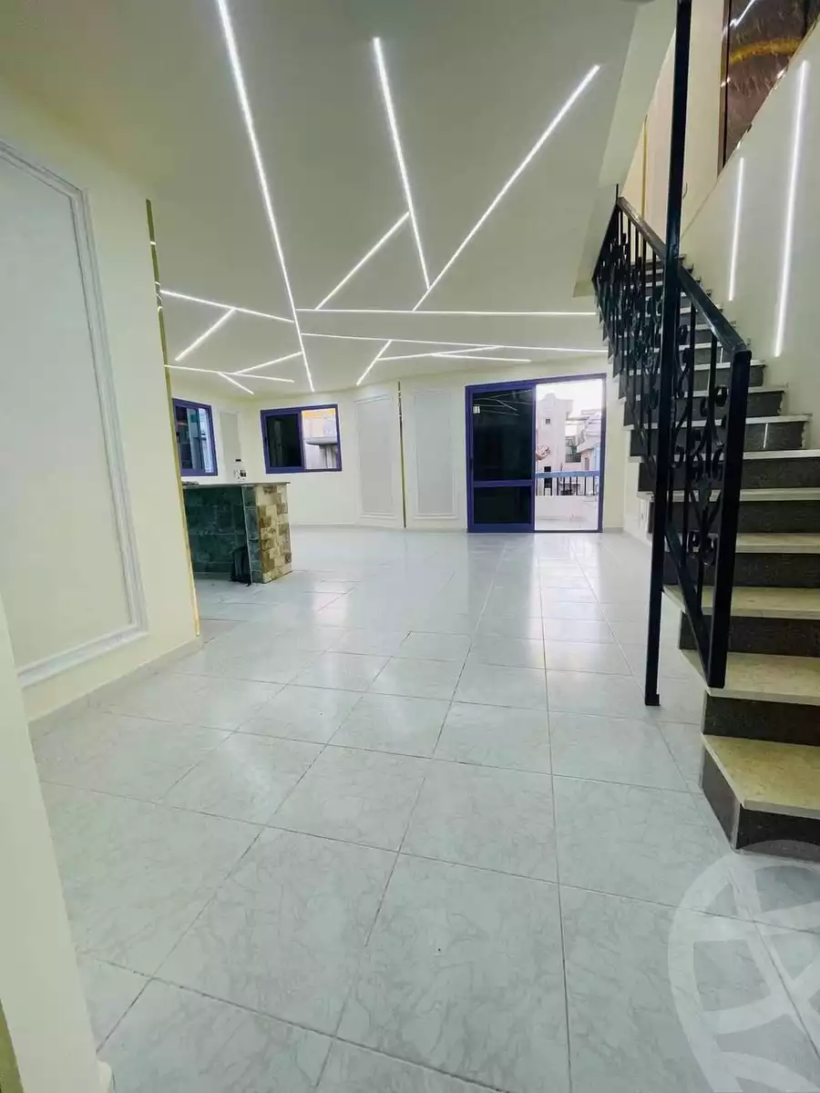 https://aqarmap.com.eg/en/listing/5912700-for-sale-alexandria-l-jmy-shataa-el-nakheel