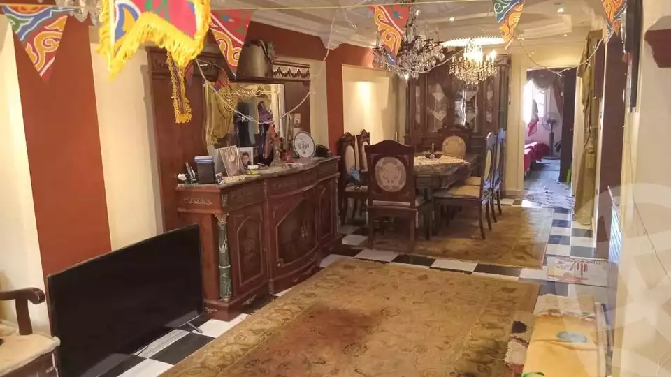 https://aqarmap.com.eg/en/listing/5912803-for-sale-alexandria-ganaklis