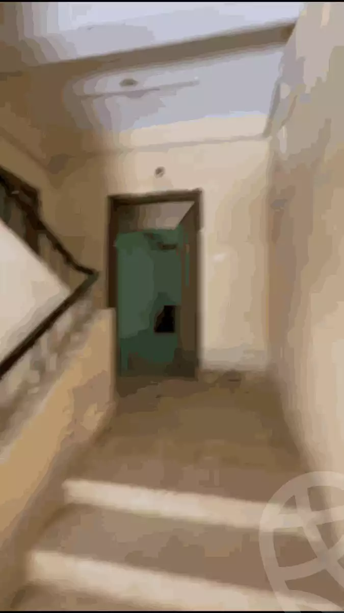 https://aqarmap.com.eg/en/listing/5912827-for-sale-cairo-el-mohandesen-ghaza-st