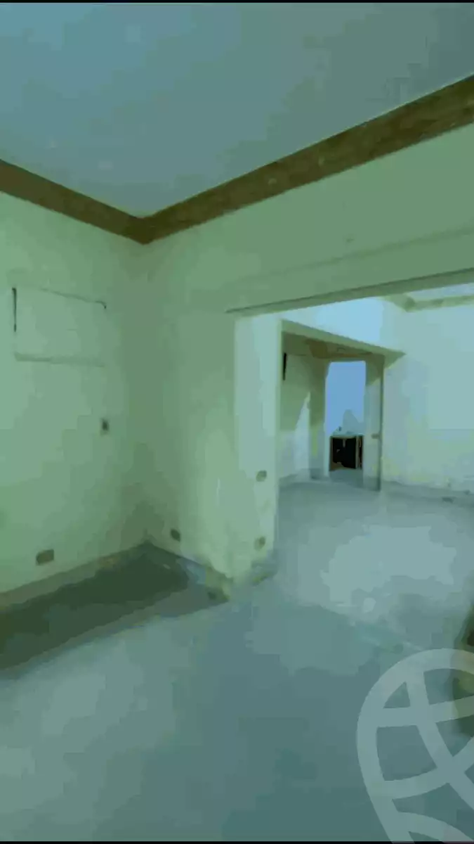 https://aqarmap.com.eg/en/listing/5912827-for-sale-cairo-el-mohandesen-ghaza-st