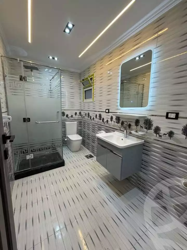 https://aqarmap.com.eg/en/listing/5912822-for-sale-alexandria-l-jmy-lbytsh-al-kaada-st