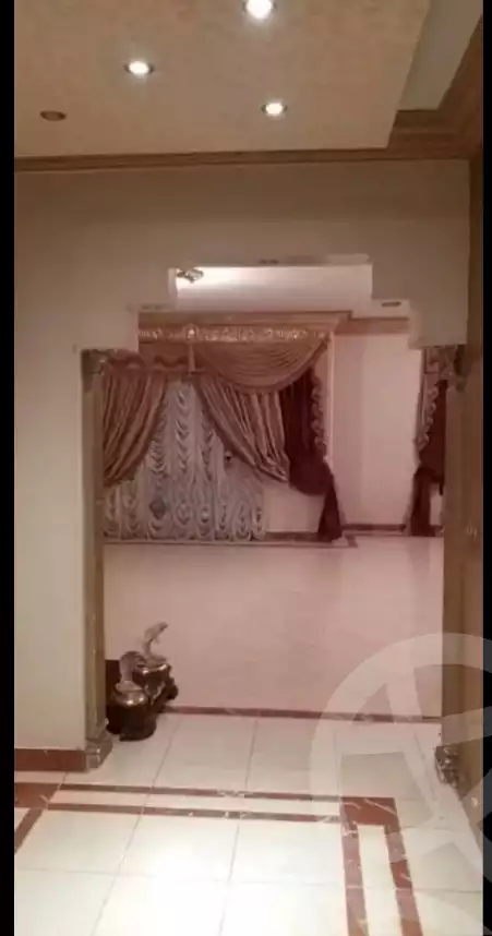 https://aqarmap.com.eg/en/listing/5912809-for-sale-cairo-mokattam-lhdb-l-ly-adly-el-melegy-st