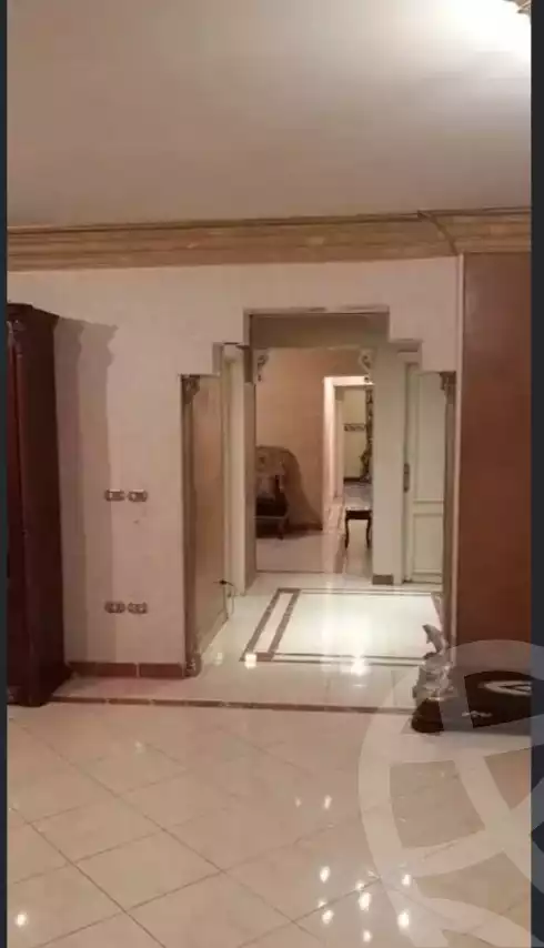 https://aqarmap.com.eg/en/listing/5912809-for-sale-cairo-mokattam-lhdb-l-ly-adly-el-melegy-st