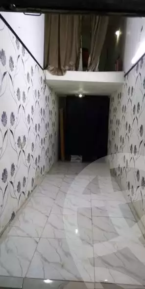 https://aqarmap.com.eg/en/listing/5912837-for-rent-alexandria-camp-cesar