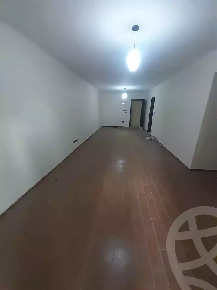https://aqarmap.com.eg/en/listing/5912844-for-rent-alexandria-shds