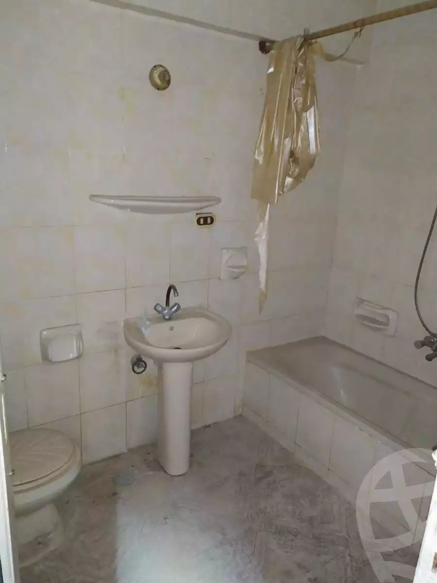 https://aqarmap.com.eg/ar/listing/5912849-for-rent-alexandria-l-jmy-el-hanouvel