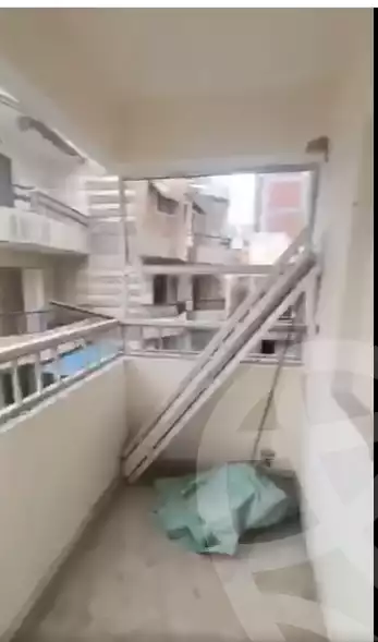 https://aqarmap.com.eg/en/listing/5912852-for-sale-alexandria-l-jmy-lbytsh-shahr-al-assal-st