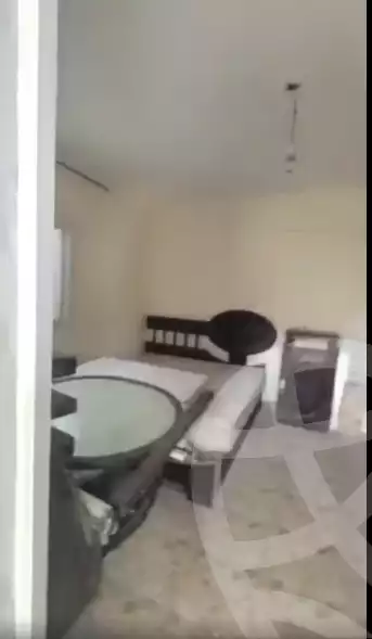 https://aqarmap.com.eg/en/listing/5912852-for-sale-alexandria-l-jmy-lbytsh-shahr-al-assal-st
