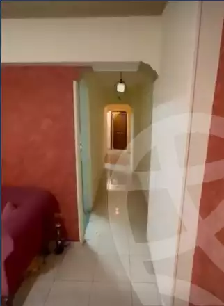 https://aqarmap.com.eg/ar/listing/5912839-for-sale-cairo-el-zaytun-lzytwn-lgrby-el-gabal-canal-st