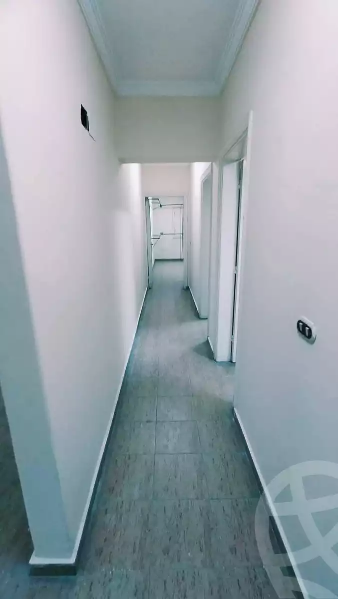 https://aqarmap.com.eg/en/listing/5912878-for-sale-cairo-helwan