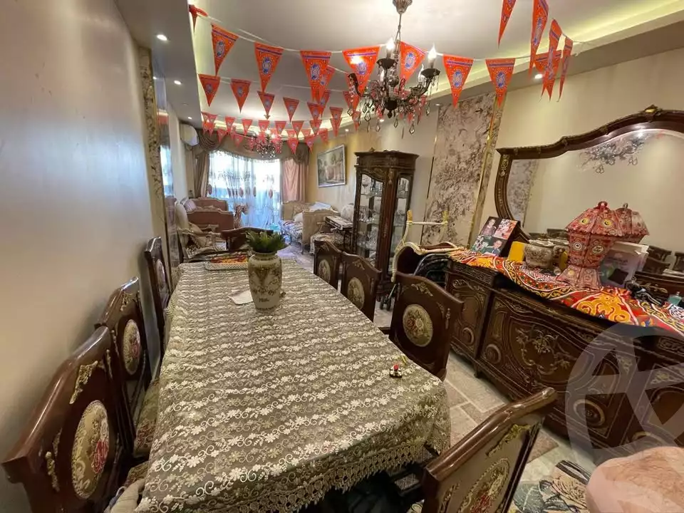 https://aqarmap.com.eg/en/listing/5912876-for-sale-alexandria-camp-cesar