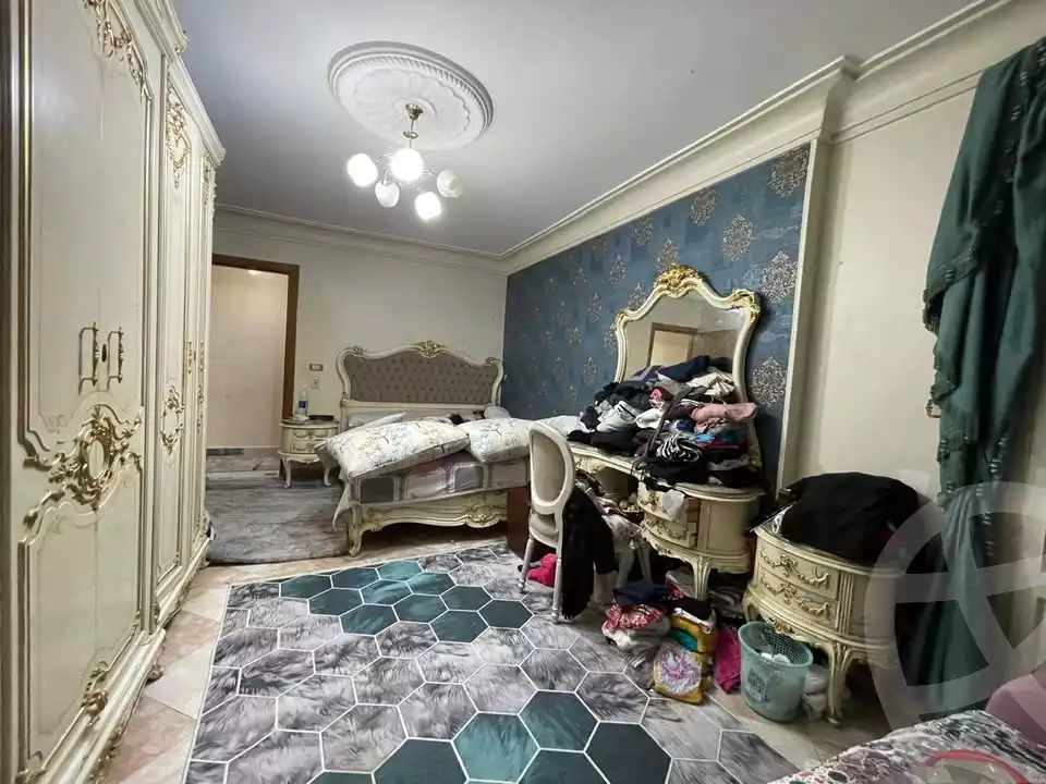 https://aqarmap.com.eg/en/listing/5912876-for-sale-alexandria-camp-cesar