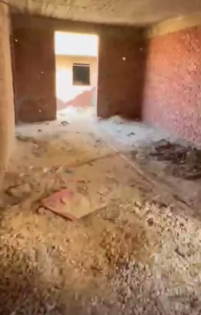 https://aqarmap.com.eg/en/listing/5912861-for-sale-cairo-nasr-city-el-hay-el-thamin