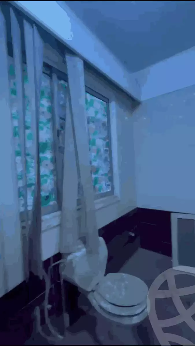 https://aqarmap.com.eg/en/listing/5912898-for-sale-cairo-el-mohandesen-ghaza-st