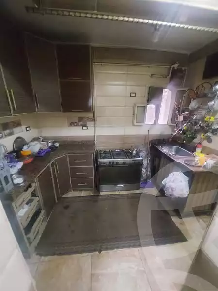 https://aqarmap.com.eg/en/listing/5912902-for-sale-cairo-helwan-helwan-el-sharkeya-zaki-hawas-st
