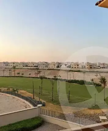 https://aqarmap.com.eg/en/listing/5912893-for-sale-cairo-mokattam-compounds-uptown-cairo